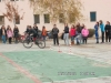 sam_4401