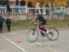 sam_4402