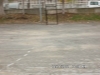 sam_4403