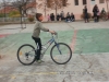 sam_4404