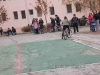 sam_4406
