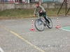 sam_4407
