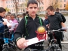sam_4449