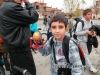 sam_4452