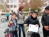 sam_4453