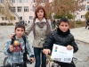 sam_4455