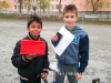 sam_4456