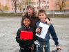 sam_4457