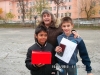 sam_4458