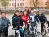 sam_4460