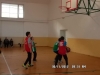sam_5108