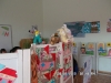 sam_6366