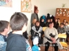 sam_6369