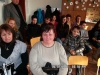 sam_6370