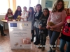 sam_6372