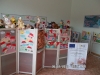 sam_6373