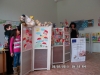 sam_6375