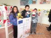 sam_6378