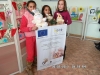 sam_6379
