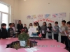 sam_6440