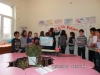 sam_6443