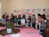 sam_6445
