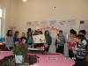 sam_6446