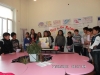sam_6449