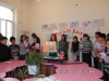 sam_6451