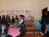 sam_6455