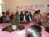 sam_6459