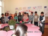 sam_6463