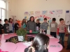 sam_6464
