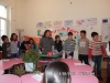 sam_6465