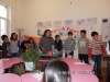 sam_6465_0