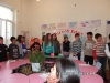 sam_6467