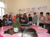 sam_6468