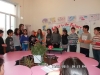 sam_6469