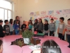 sam_6470
