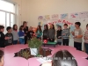 sam_6471