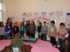 sam_6472
