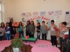sam_6473