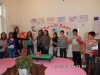 sam_6473_0