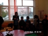 sam_6477