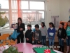 sam_6478