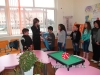 sam_6480