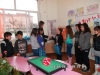 sam_6483