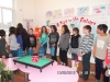 sam_6485