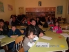 sam_4893