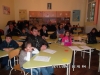sam_4896